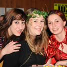 Ball SCF 02-02-2013 139_jpg-1359908921.jpg