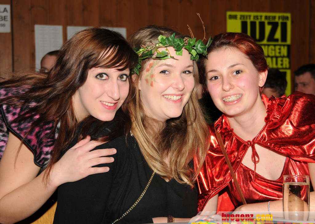 Ball SCF 02-02-2013 139_jpg-1359908921.jpg