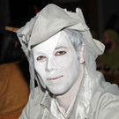 Ball SCF 02-02-2013 140_jpg-1359908927.jpg