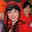 Ball SCF 02-02-2013 146_jpg-1359908934.jpg