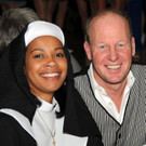 Ball SCF 02-02-2013 148_jpg-1359908942.jpg