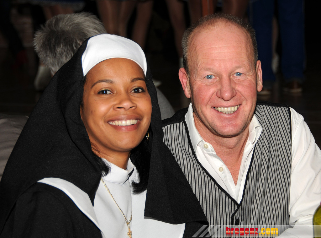 Ball SCF 02-02-2013 148_jpg-1359908942.jpg