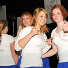 Ball SCF 02-02-2013 150_jpg-1359908948.jpg