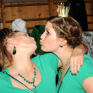 Ball SCF 02-02-2013 173_jpg-1359908957.jpg