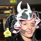 Ball SCF 02-02-2013 191_jpg-1359908977.jpg