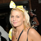 Ball SCF 02-02-2013 199_jpg-1359908990.jpg