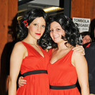 Ball SCF 02-02-2013 202_jpg-1359908995.jpg