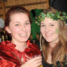 Ball SCF 02-02-2013 206_jpg-1359909014.jpg