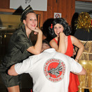 Ball SCF 02-02-2013 209_jpg-1359909024.jpg