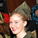 Ball SCF 02-02-2013 210_jpg-1359909033.jpg