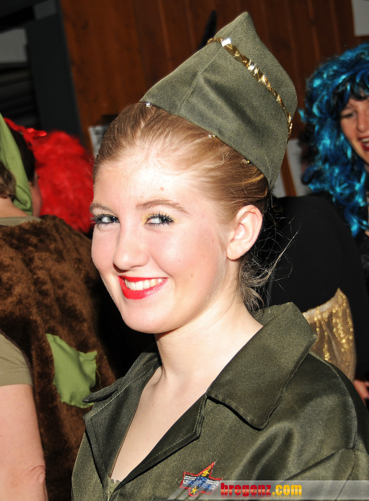 Ball SCF 02-02-2013 210_jpg-1359909033.jpg