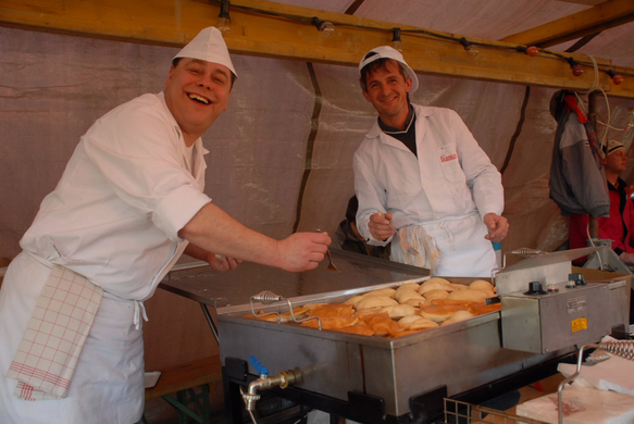 KinderfunkenAltach055.jpg