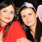 Ball SCF 02-02-2013 226_jpg-1359909047.jpg