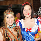 Ball SCF 02-02-2013 213_jpg-1359909065.jpg