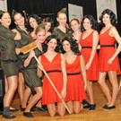 Ball SCF 02-02-2013 337_jpg-1359909148.jpg