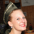 Ball SCF 02-02-2013 291_jpg-1359909072.jpg