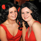 Ball SCF 02-02-2013 293_jpg-1359909082.jpg