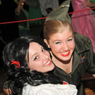 Ball SCF 02-02-2013 294_jpg-1359909093.jpg