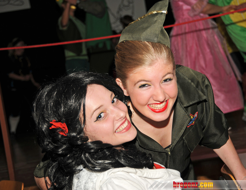 Ball SCF 02-02-2013 294_jpg-1359909093.jpg