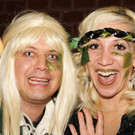 Ball SCF 02-02-2013 296_jpg-1359909108.jpg