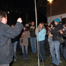 FunkenabendAltach052.JPG