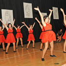 Ball SCF 02-02-2013 325_jpg-1359909123.jpg