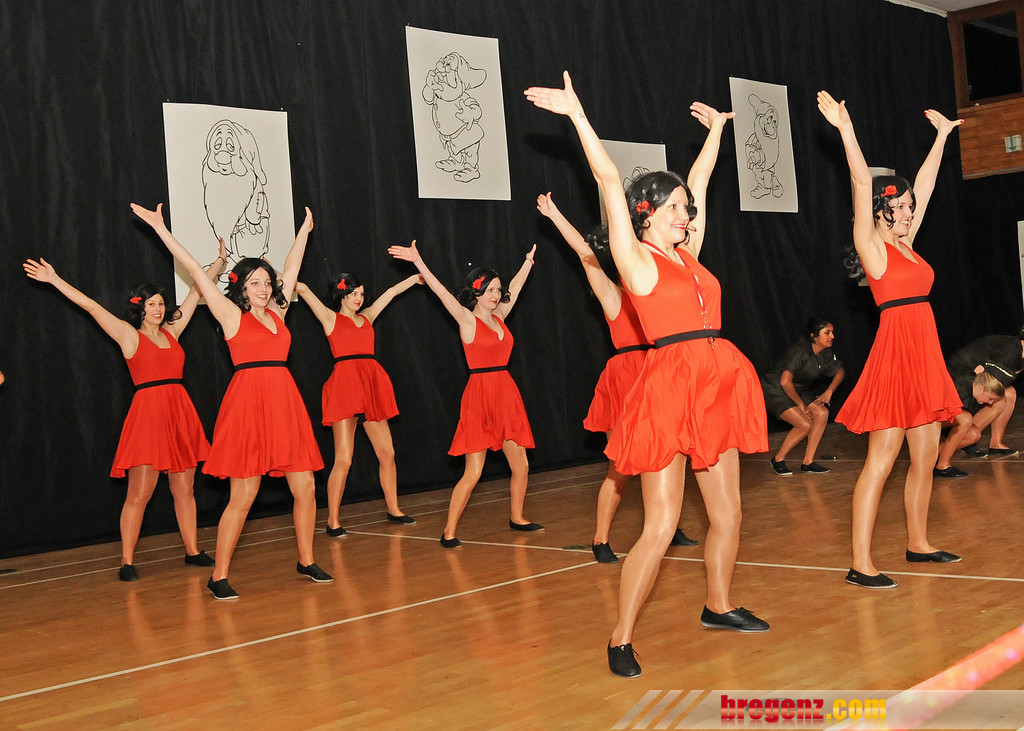 Ball SCF 02-02-2013 325_jpg-1359909123.jpg