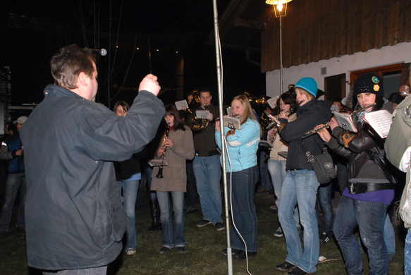 FunkenabendAltach052.JPG