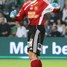 20090711_Rapid_00030186.jpg