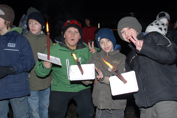 FunkenabendAltach062.JPG