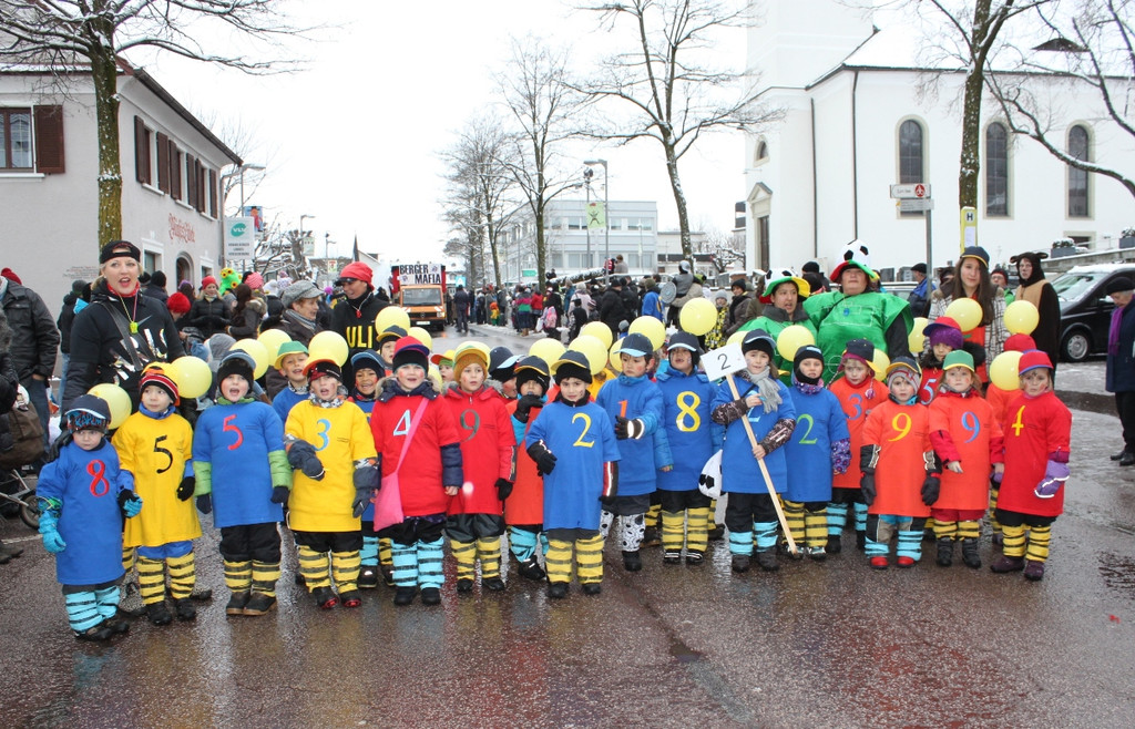 Lochau Faschingsumzug 2013 _4__jpg-1359909249