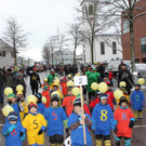 Lochau Faschingsumzug 2013 _5__jpg-1359909254