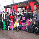 Lochau Faschingsumzug 2013 _6__jpg-1359909259