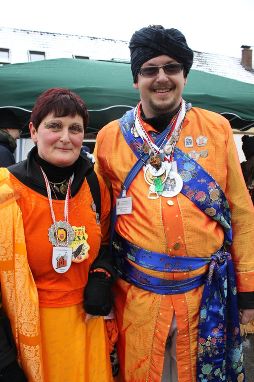 Lochau Faschingsumzug 2013 _71__jpg-1359909627