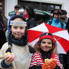 Lochau Faschingsumzug 2013 _89__jpg-1359909719