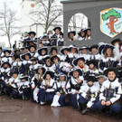 Lochau Faschingsumzug 2013 _14__jpg-1359909308