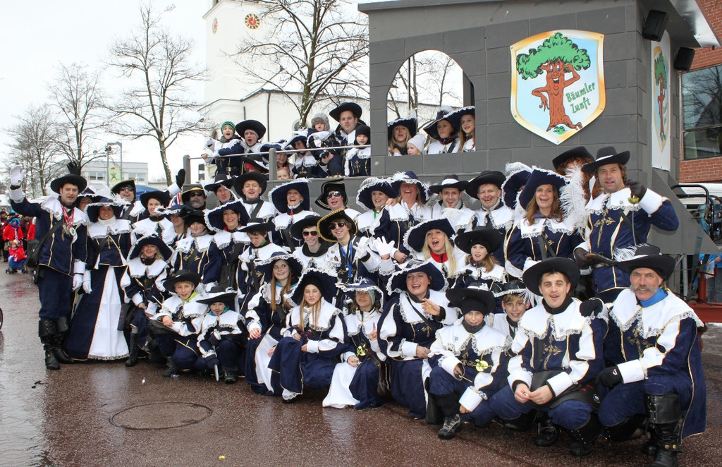 Lochau Faschingsumzug 2013 _14__jpg-1359909308