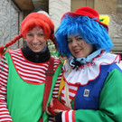 Lochau Faschingsumzug 2013 _90__jpg-1359909723