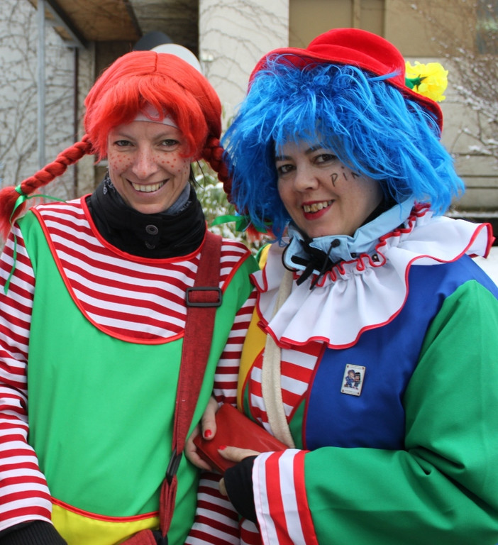 Lochau Faschingsumzug 2013 _90__jpg-1359909723