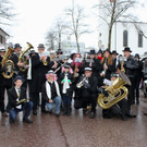 Lochau Faschingsumzug 2013 _1__jpg-1359909232