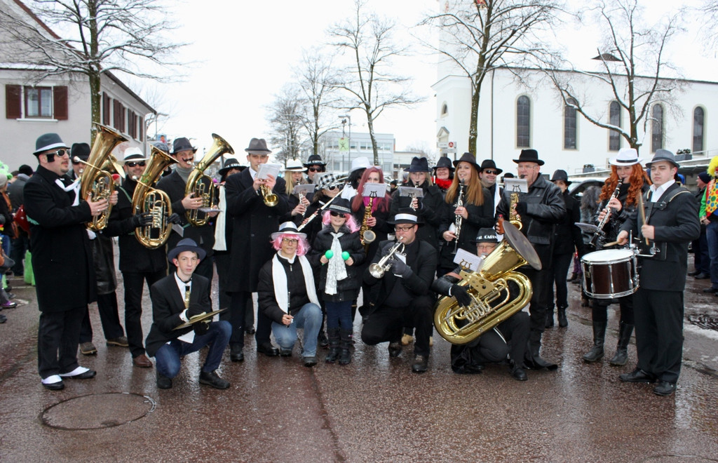 Lochau Faschingsumzug 2013 _1__jpg-1359909232