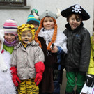 Lochau Faschingsumzug 2013 _91__jpg-1359909728