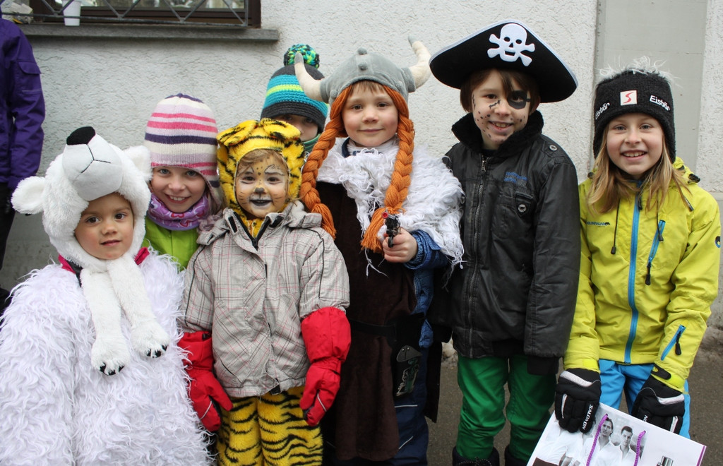 Lochau Faschingsumzug 2013 _91__jpg-1359909728
