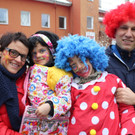 Lochau Faschingsumzug 2013 _87__jpg-1359909710