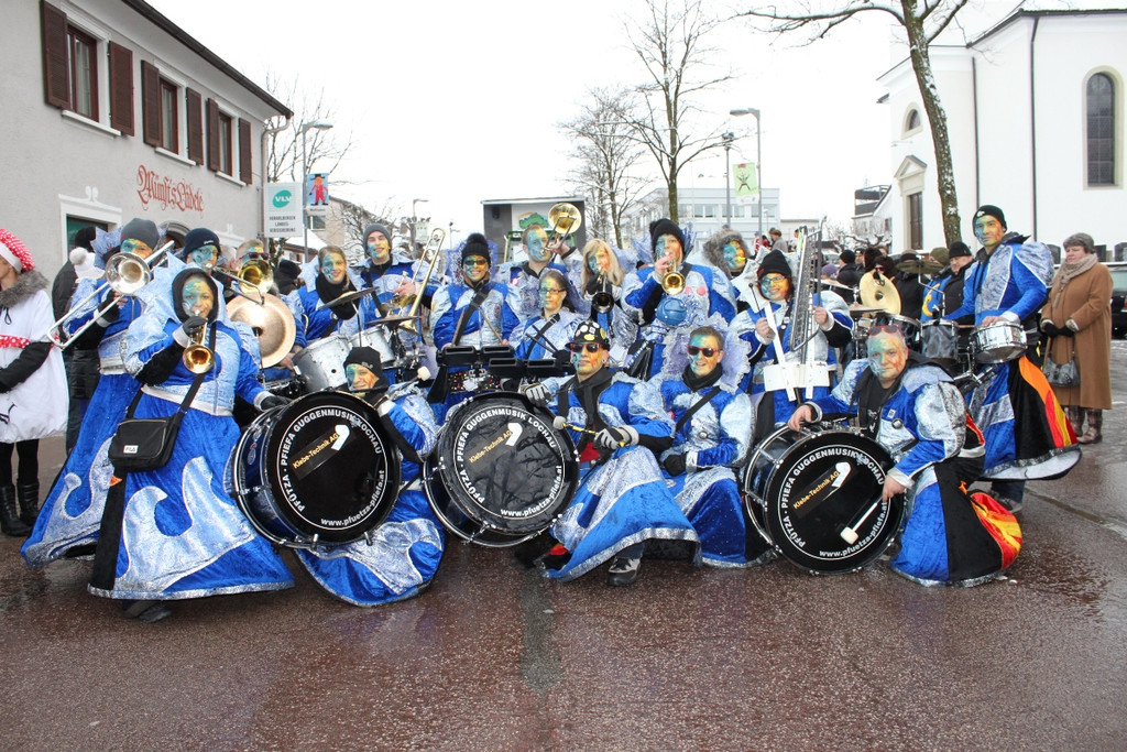 Lochau Faschingsumzug 2013 _12__jpg-1359909295