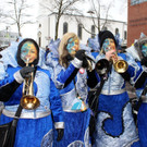 Lochau Faschingsumzug 2013 _13__jpg-1359909302