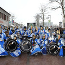 Lochau Faschingsumzug 2013 _11__jpg-1359909289