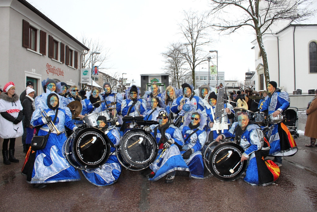 Lochau Faschingsumzug 2013 _11__jpg-1359909289