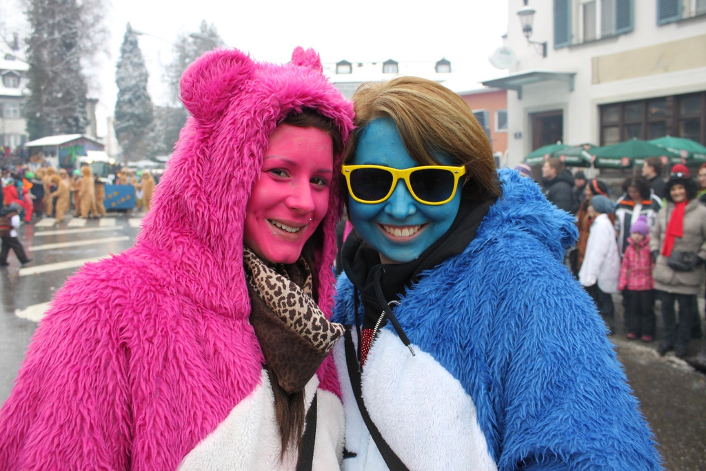 Lochau Faschingsumzug 2013 _48__jpg-1359909505