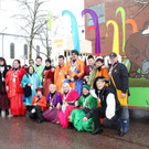 Lochau Faschingsumzug 2013 _10__jpg-1359909282